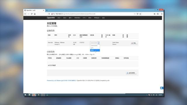 玩转Dockerの第一弹，入门篇。原理及背景知识 смотреть онлайн