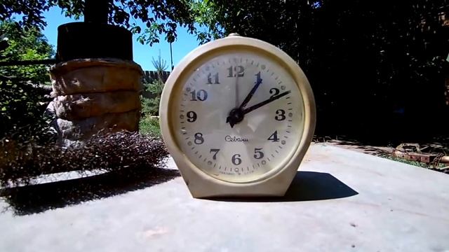 Перегоняем пластик.Пиролиз различного пластика (эксперимент №17) смотреть онлайн