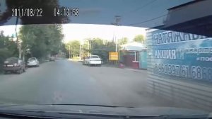 Что лучше Скутер или Питбайк