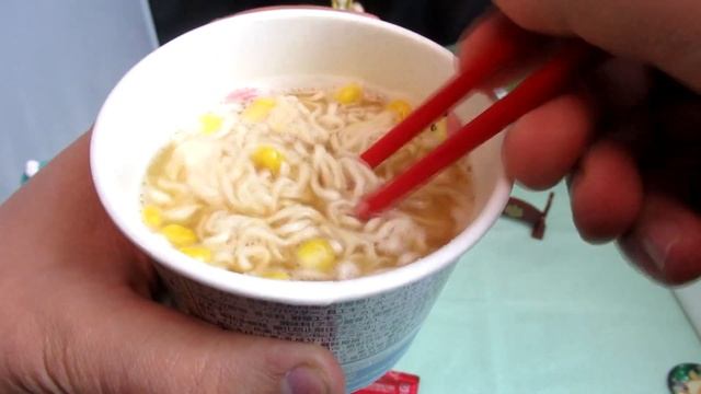 Упарываю три "дошика" из Японии смотреть онлайн