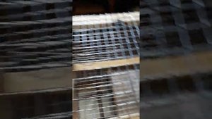 Ловушка норки, куницы, выдры, хори часть 2