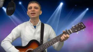 CJ AKO С Днем Рождения Песня На Гитаре Девушке Женщине Про Любовь Под гитару Красивая Лучшая В День