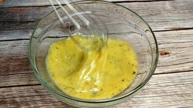 ОВОЩНОЙ МИКС. РЕЦЕПТ многоцветного овощного запекания. Когда овощи вкуснее мяса!#432