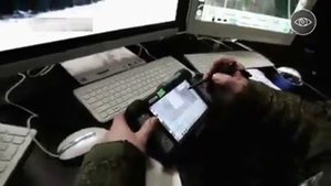 Что будет если отключат интернет в России....?