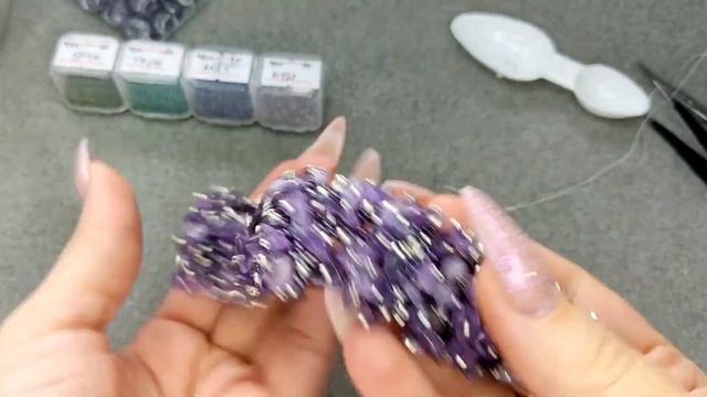 Все подарки на 8 Марта своими руками в одном видео