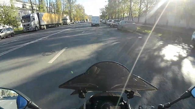 ПЕРВЫЙ МОТОЦИКЛ ОТКУДА ПОЯВИЛСЯ, МОТОНОВИЧКИ