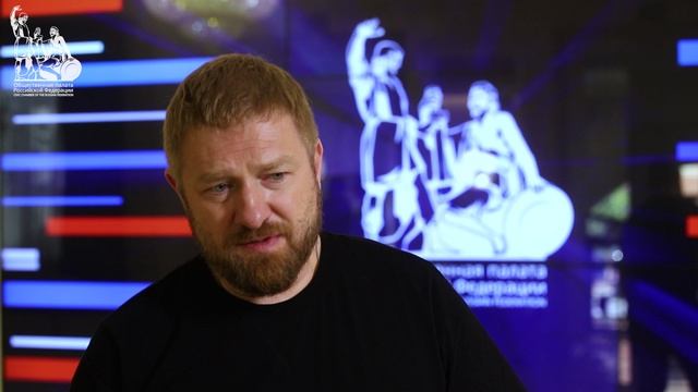Александр Малькевич о военблогерах