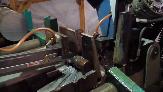 ГИДРОМУФТА смотреть онлайн