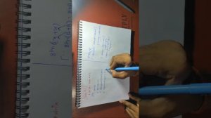 Live || Sin3x=3sinx+4sin^3x Solve In hindi