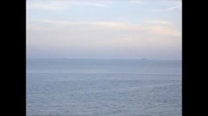 HALUK LEVENT AKDENİZ AKŞAMLARI, AŞIK OLDUM   YouTube