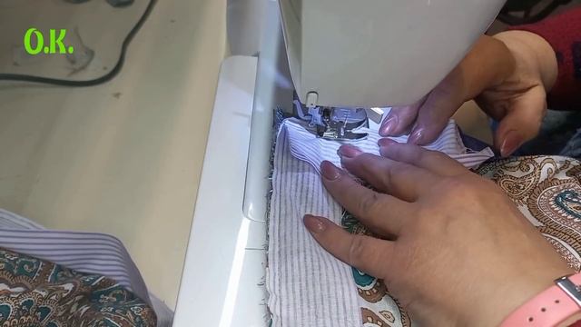 лоскутное одеяло для начинающих.  patchwork quilt for beginners.