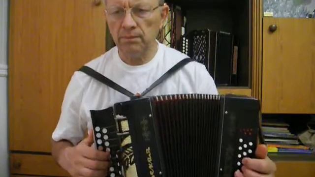 Родные места Е Дербенко смотреть онлайн