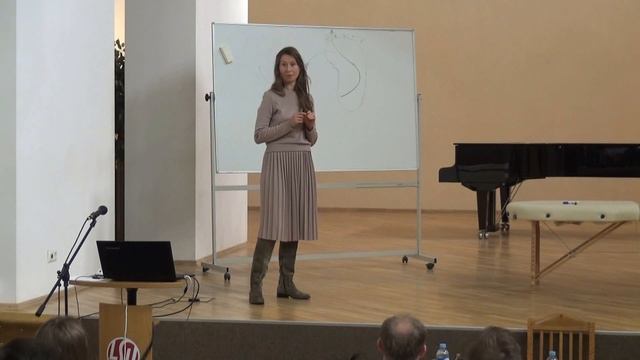 Aleksandra Mirklis Ukraina.