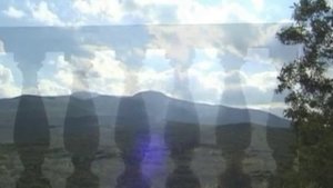 Алушта — жемчужина Крыма