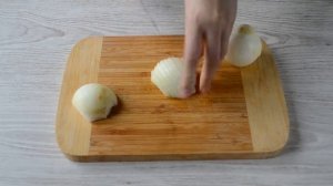 Печеночный Паштет с Тыквой - Лучший Рецепт!