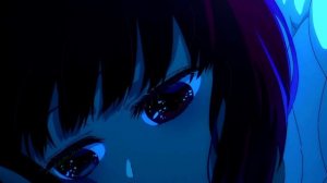 KANA ARIMA Raw Clips (Oshi No Ko) CAP 10 | 1080p 60fps |