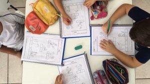 3 Правила Богаства От  Илона Маска! КАК СТАТЬ БОГАТЫМ? МОТИВАЦИЯ НА БОГАТСТВО ОТ МИЛЛИАРДЕРА!