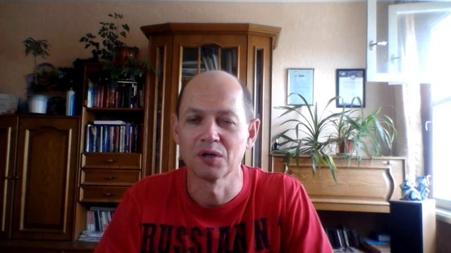 Холодный контакт. Или как взять номер телефона у незнакомого человека на улице? смотреть онлайн