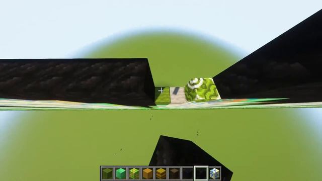 BEST MINECRAFT PIXEL ART NOOB #117 смотреть онлайн