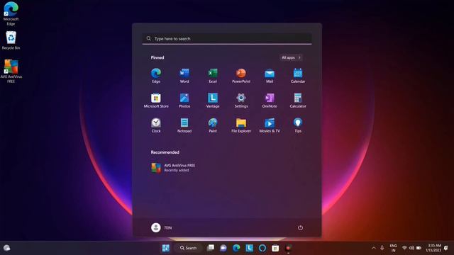 How To Uninstall AVG Antivirus From Windows | AVG Antivirus Uninstall