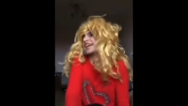 Подборка приколов от Арутюна|(Часть 9) #9 смотреть онлайн