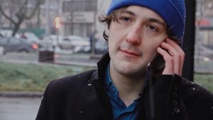 "Увольняюсь!" (короткометражный фильм, комедия). Режиссёр Антонина Гилёва