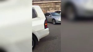 Пока древние укры копали черное море! Армяноиды заселяли великую Русь