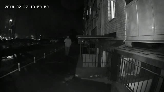 ZOSI 2811MW WIRE FREE IP CAMERA смотреть онлайн