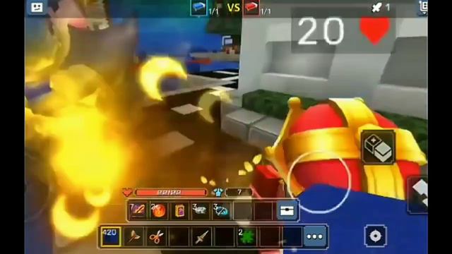 Воу воу хелоу. А вот и новое видео подъехало .