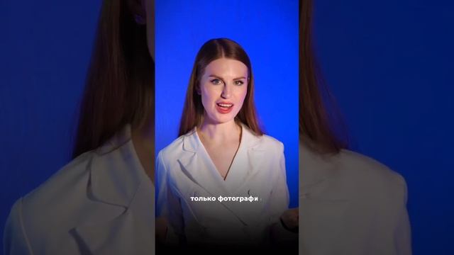 A как вы понимаете, что на фото точно есть фотошоп? #косметологмосква #губымосква #чисткалицамосква