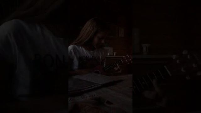 Катя Колыбельная тишины смотреть онлайн