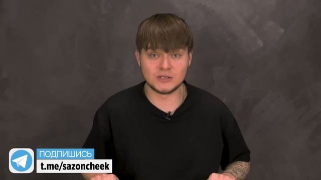 10 ФИШЕК ДЛЯ УЛУЧШЕНИЯ ТВОЕЙ ИГРЫ смотреть онлайн