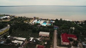 Яровое Алтайский край