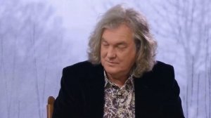 Джеймс Мей в Феррари Тестаросса против Ричарда Хаммонда в Ламборгини Каунтач в Grand Tour. Часть 3