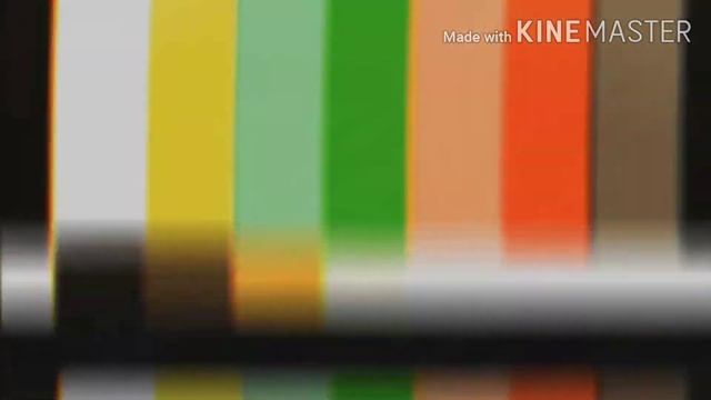 восстановление ВАЗ 2107 часть 2. +приора мотор смотреть онлайн