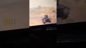 The outfit game Xbox 360