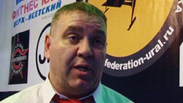 II турнир по жиму лежа на кубок Тинькофф. 23.04.11 смотреть онлайн