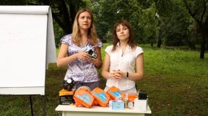 Как правильно выбрать автоматику для насоса без гидроаккумулятора