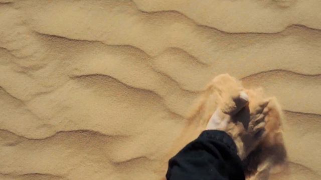 Уставший странник/Авторские стихи Татьяна К.С./ Читает Татьяна К.С./СтихиЯ***/#поэзия #стихи смотреть онлайн