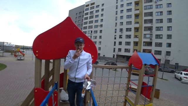 Что купит школьник на 150 рублей? смотреть онлайн