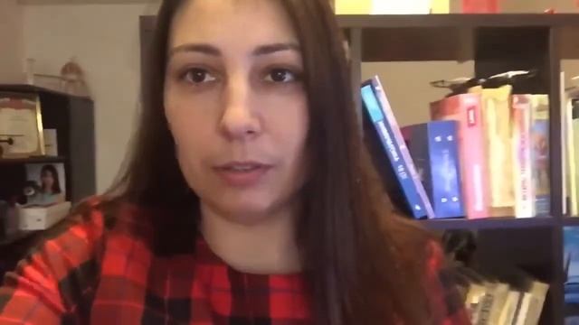 Как сделать красивый портрет на телефон смотреть онлайн