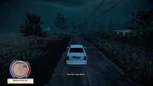 State of Decay прохождение на русском без комментариев часть 13 T_T смотреть онлайн