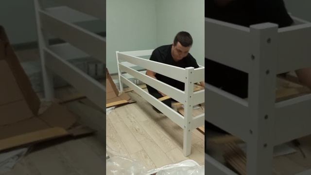 ремонт