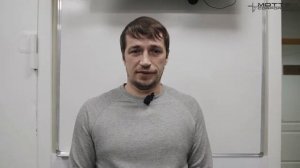 Цементно-стружечная плита (ЦСП) | Моттекс