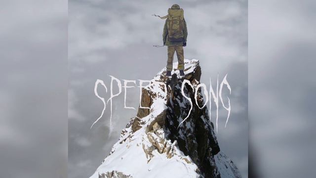 JONY, HammAli & Navai - Без тебя родная я не я 🍏 Speed up 😢 смотреть онлайн