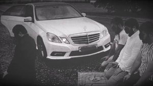 Xcho - Я не хочу стать номер один но верю в чудо как Алладин every day every night