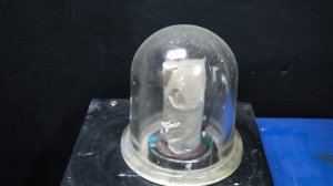 Серебряное кольцо своими руками