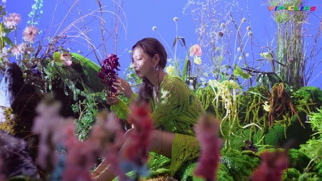 ☢ K•POP EURODANCE ♪♫♪ GO✌ Ꮬ LET's All Chant ◤♥◥ #VIP_CLIPS 2023 смотреть онлайн