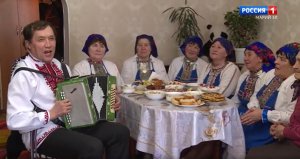 Пошкудем 01.03.2022