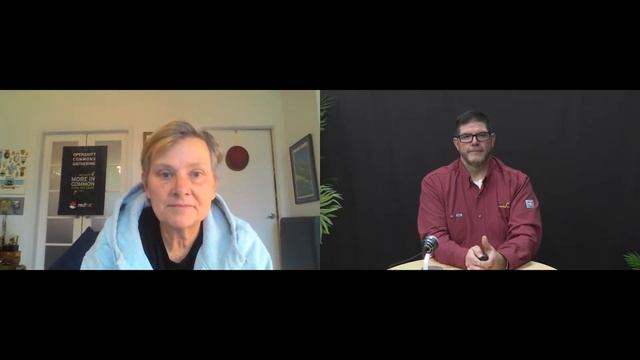 OpenShift Live Stream смотреть онлайн